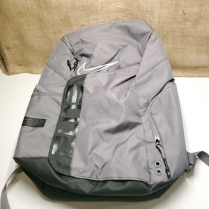New Nike Hoop Elite Pro Backpack